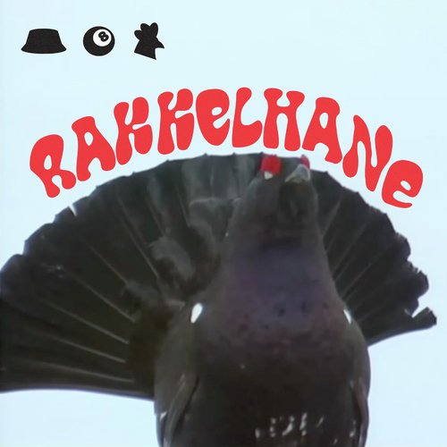 Rakkelhane_poster_image