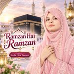Ramzan Hai Ramzan artwork