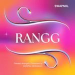 Rangg
