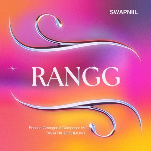 Rangg