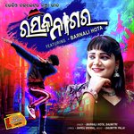 Rasika Nagar (album)