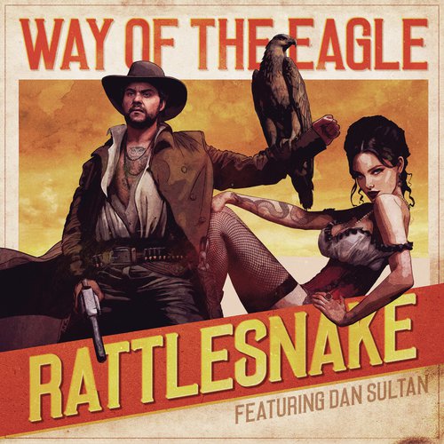 Rattlesnake_poster_image