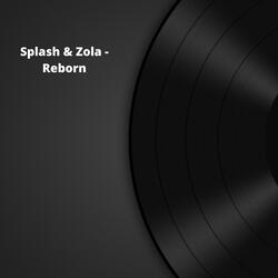 Dong (feat. Jimmy Cosmo Jensen)