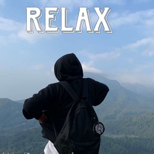 Relax