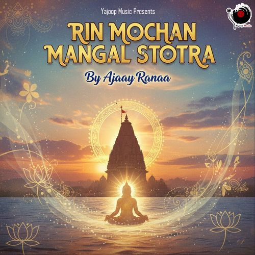 Rin Mochan Mangal Stotra