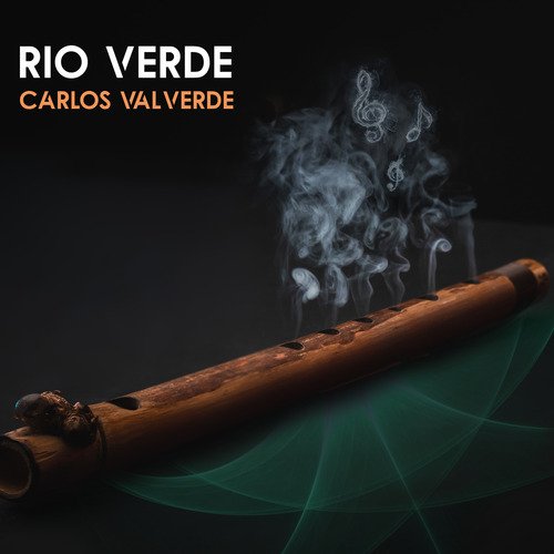 Rio Verde_poster_image