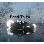 Road to Hell