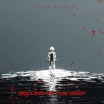 Rolling in the Deep (Techno)