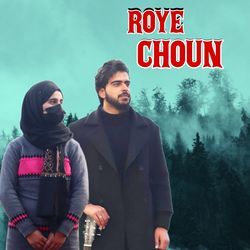 Roye Choun-PCwaVDFnXgc