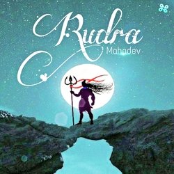 Rudra Mahadev-RTgnVSNYdgI