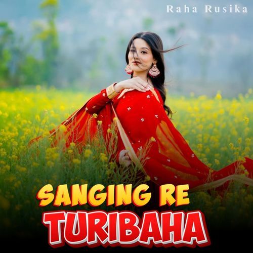 SANGING RE TURIBAHA