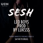 SESH