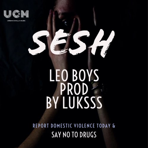 SESH