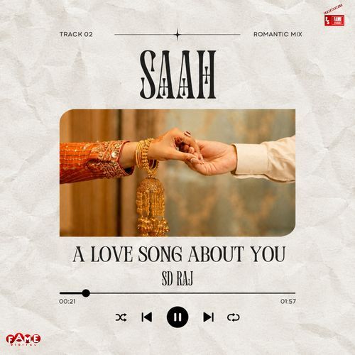 Saah