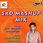 Sad Mashup Mix