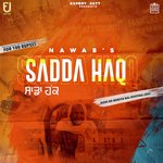 Sadda Haq