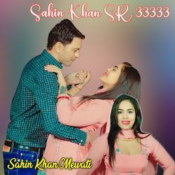 Sahin Khan SR 33333-OF5fUhlWAAo