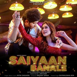 Saiyaan Banale-AgYMVwFgYng