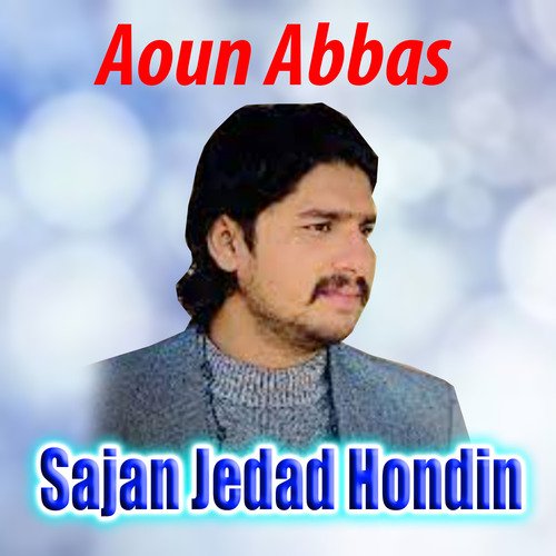 Sajan Jedad Hindin