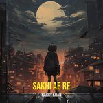 Sakhi Ae Re