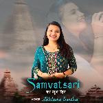 Samvatsari Ka Shubh Din