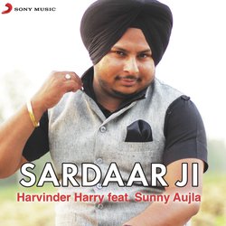 Sardaar Ji-G0UIABcEBWc