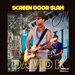 Screen Door Slam