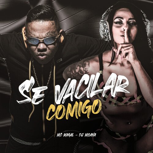 Se vacilar comigo_poster_image