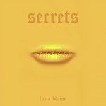 Secrets