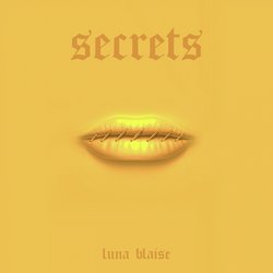 Secrets