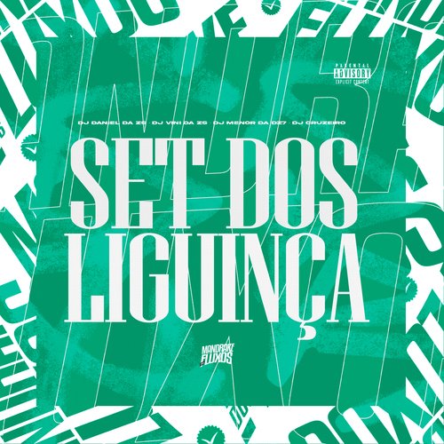 Set dos Liguinça_poster_image