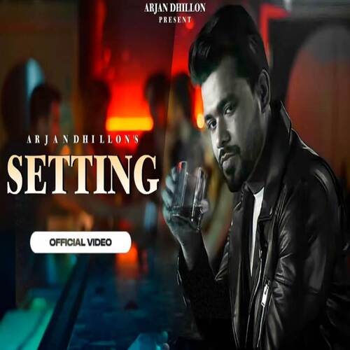 Setting Album Setting Songs Download - Free Online Songs @ JioSaavn