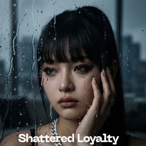 Shattered Loyalty