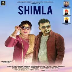 Shimla-RgFZcyBBRAU