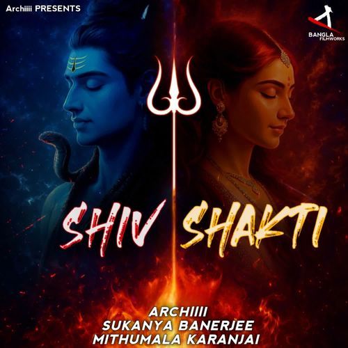 Shiv Shakti