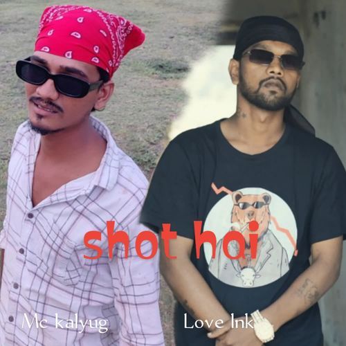 Shot Hai