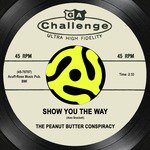 Show You the Way