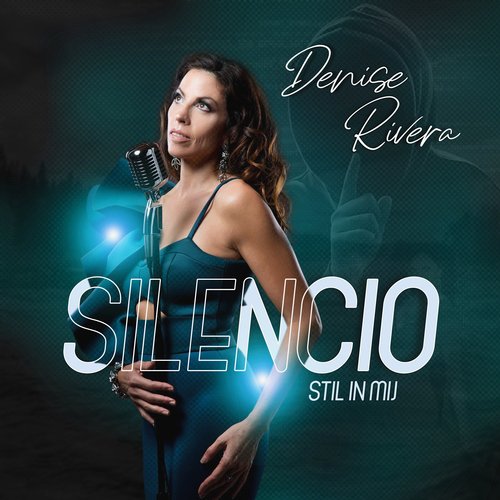 Silencio/Stil In Mij