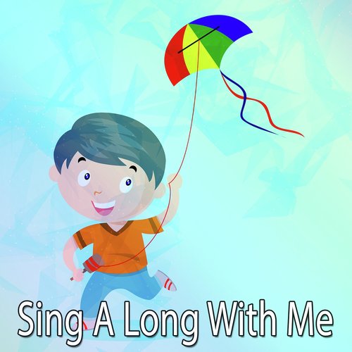 Sing A Long With Me_poster_image