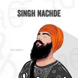 Singh Nachde-ISAebkByTnI