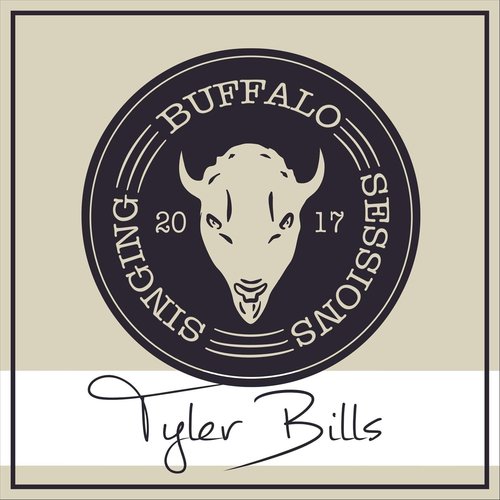 Singing Buffalo Session EP