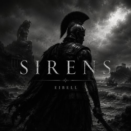 Sirens (Sped up)