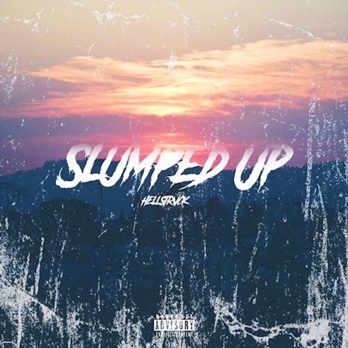 Slumped Up_poster_image