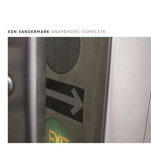 Berkenblit cover art
