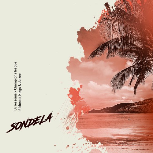 Sondela_poster_image