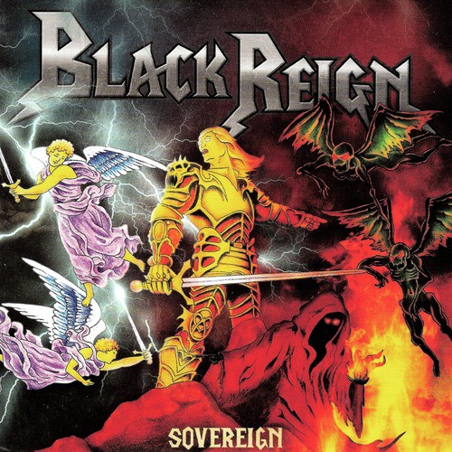 Sovereign_poster_image