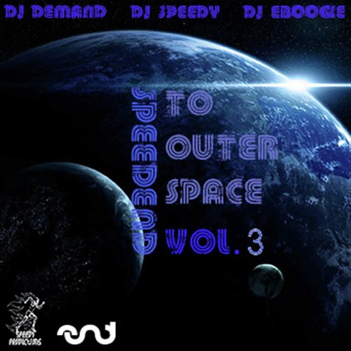 Groovebox cover art