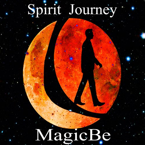 Spirit Journey_poster_image