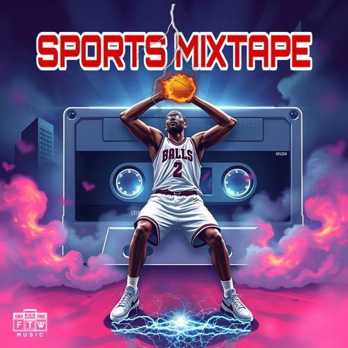 The Come-Up cover art