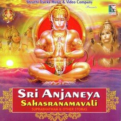 Anjaneya Sahasranamavali-BBkbQg1hZnE